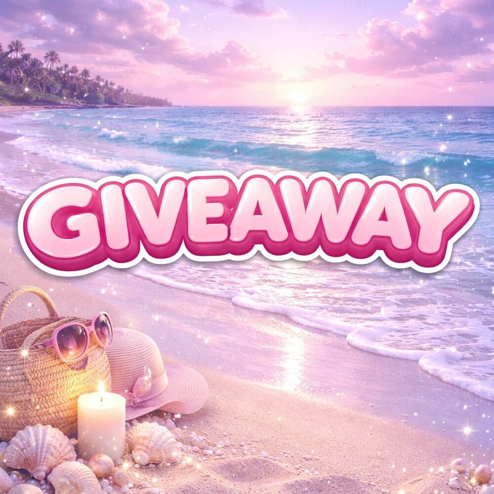Free Shipping + Gift